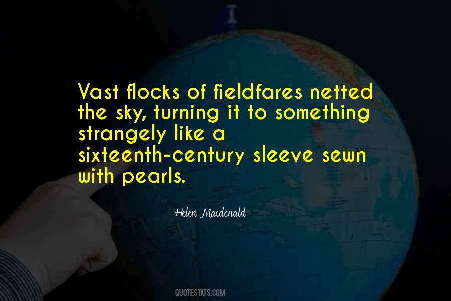 Oscar Wilde Happy Prince Quotes #1558533