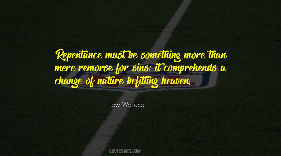 Oscar Wilde Happy Prince Quotes #584131