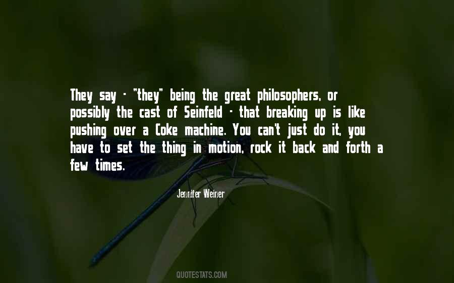 Maya Bishop Station 19 Quotes #356992