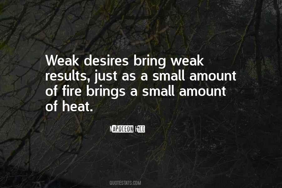Maya Bishop Station 19 Quotes #582112