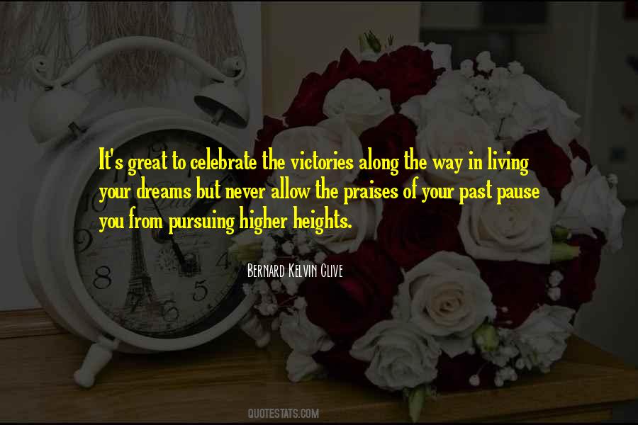 Ganesh Chaturthi Modak Quotes #105499