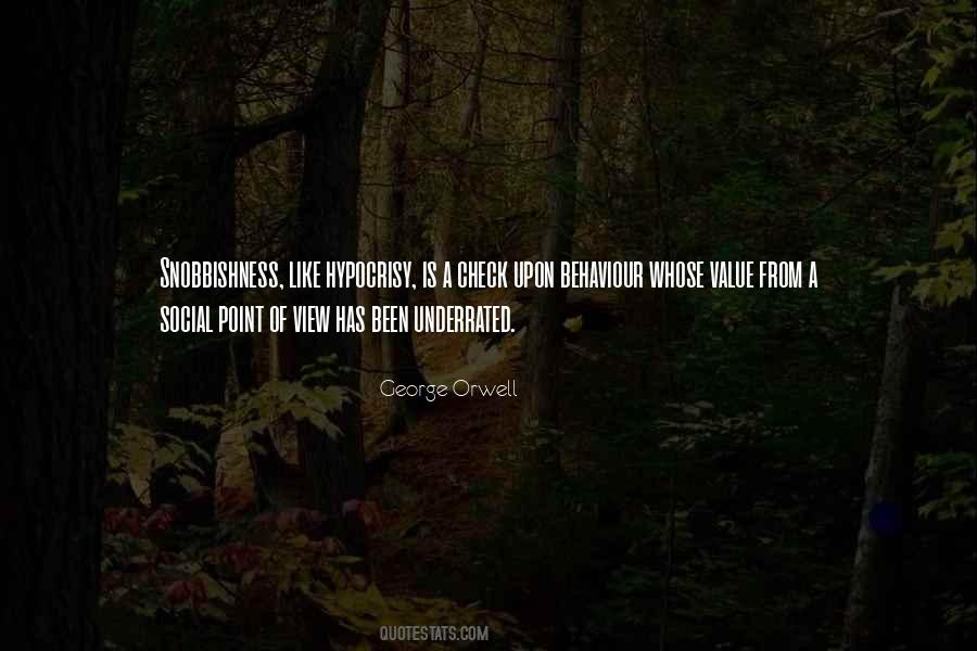 Check Out The View Quotes #528364