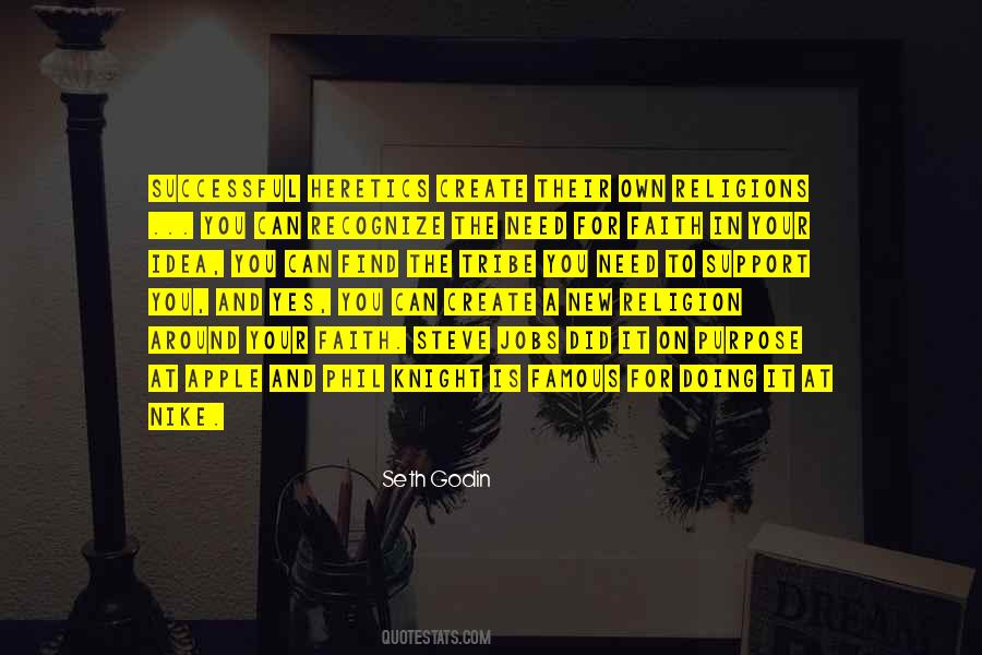 Most Famous Steve Jobs Quotes #1464931 Most Famous Steve Jobs Quotes #1464931