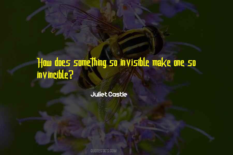 Make Silence Quotes #1163673