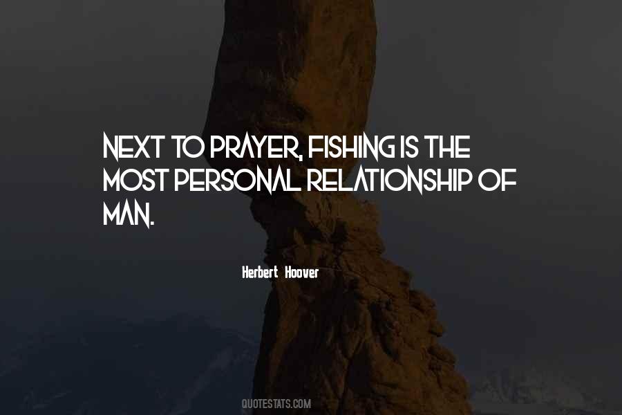 Next Relationship Quotes #598140