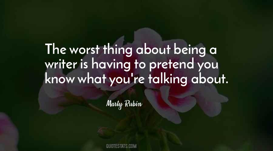 Disney Cartoon Quotes #1446803