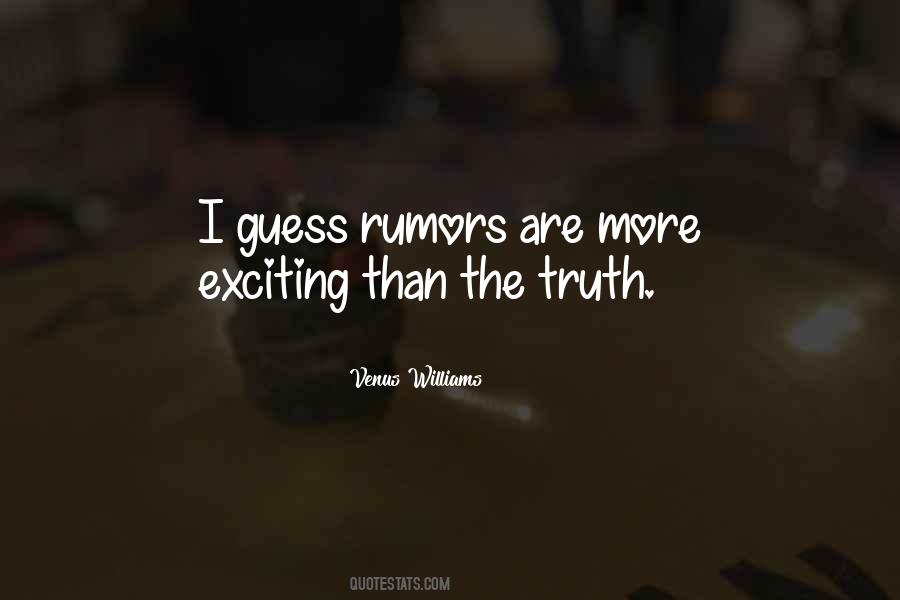 Disney Cartoon Quotes #524503