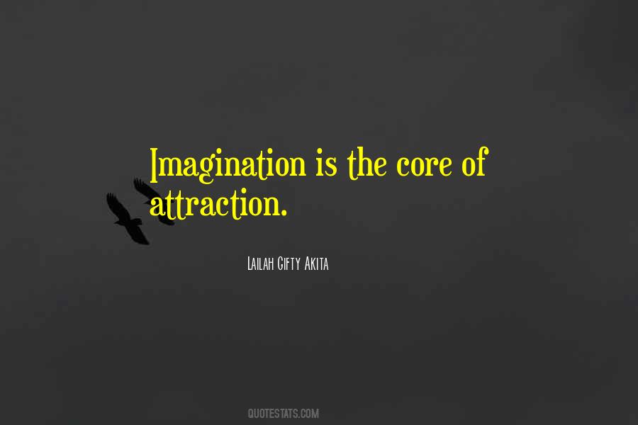 Disney Cartoon Quotes #784954