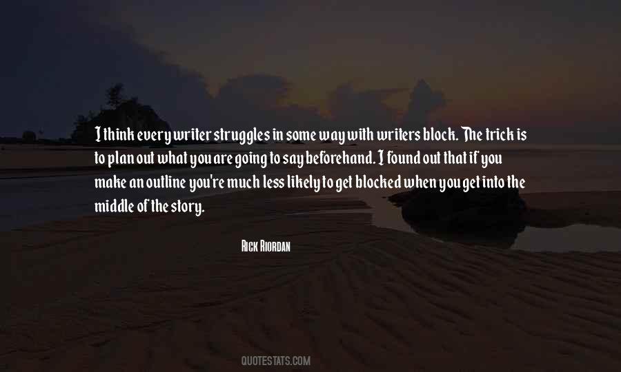 How Do You Make A Block Quotes #1236416