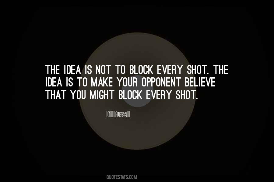 How Do You Make A Block Quotes #1590612
