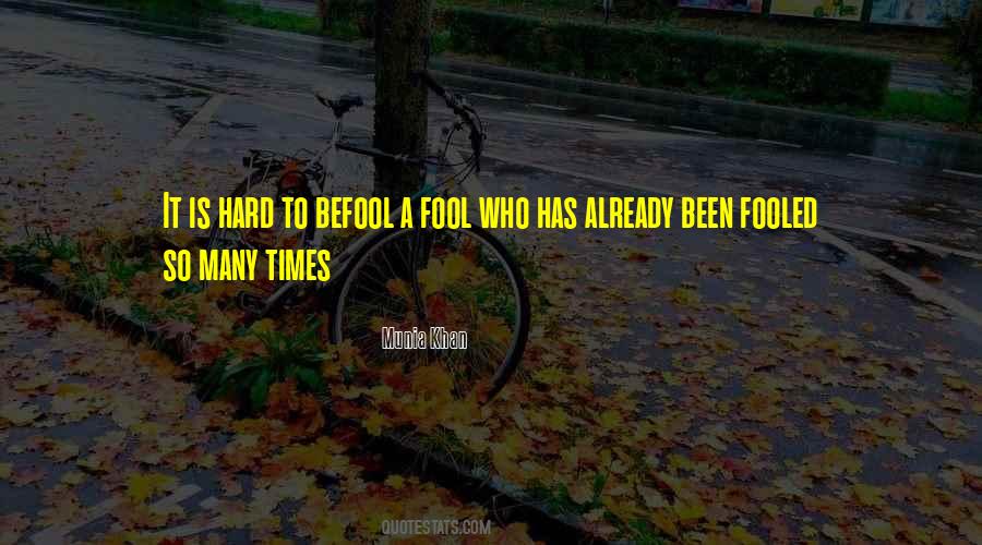 Stupid Wise Quotes #1863204