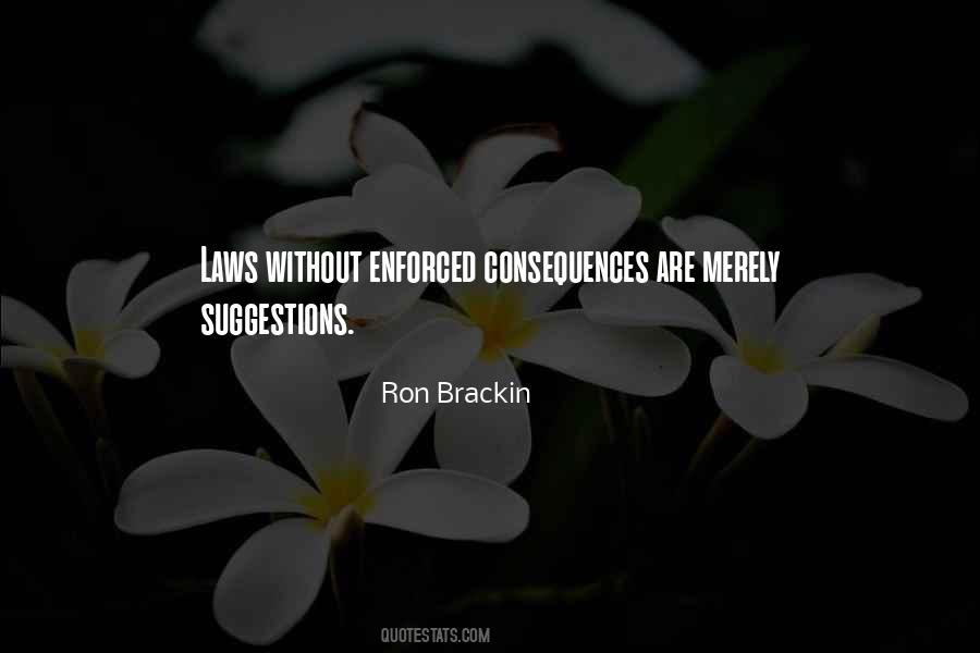 Without Law Quotes #850152