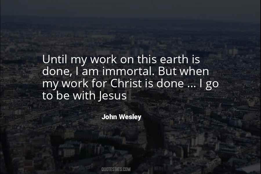 Jesus Can Work It Out Quotes #120525