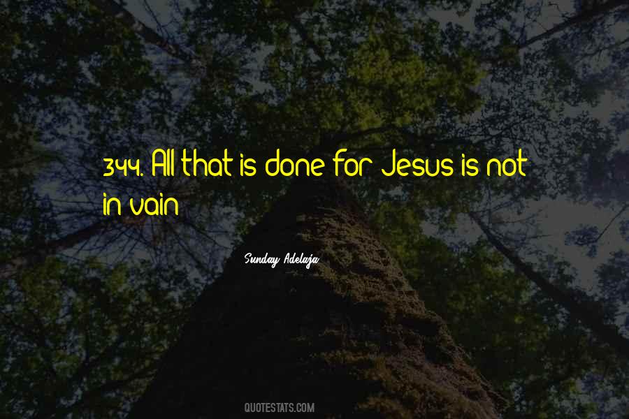 Jesus Can Work It Out Quotes #278462