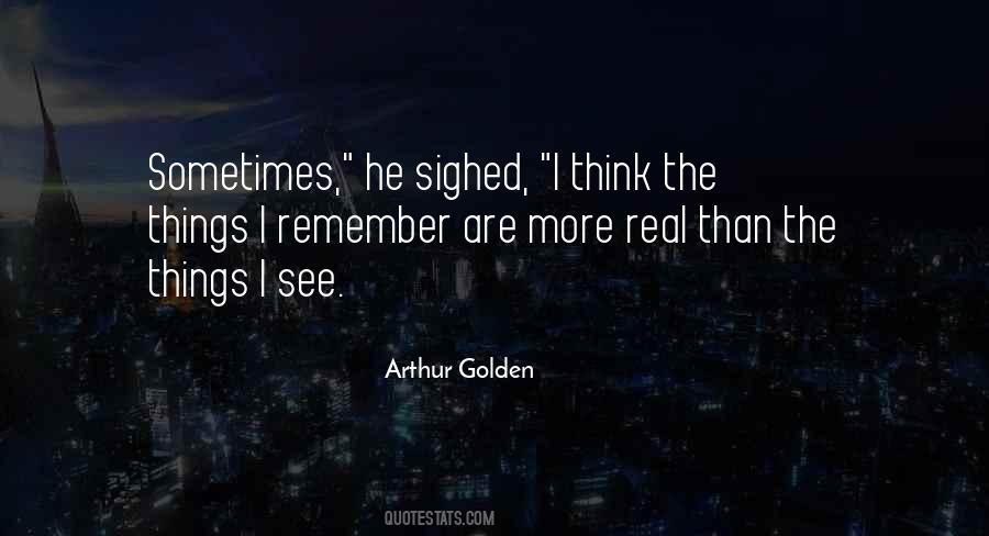 Everyone Teaches You Something Quotes #1004601