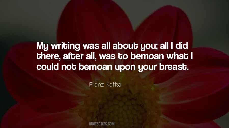 Nke Quotes #514932