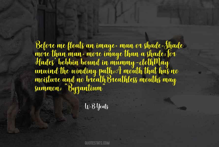 Happy 3 Months Baby Boy Quotes #181499