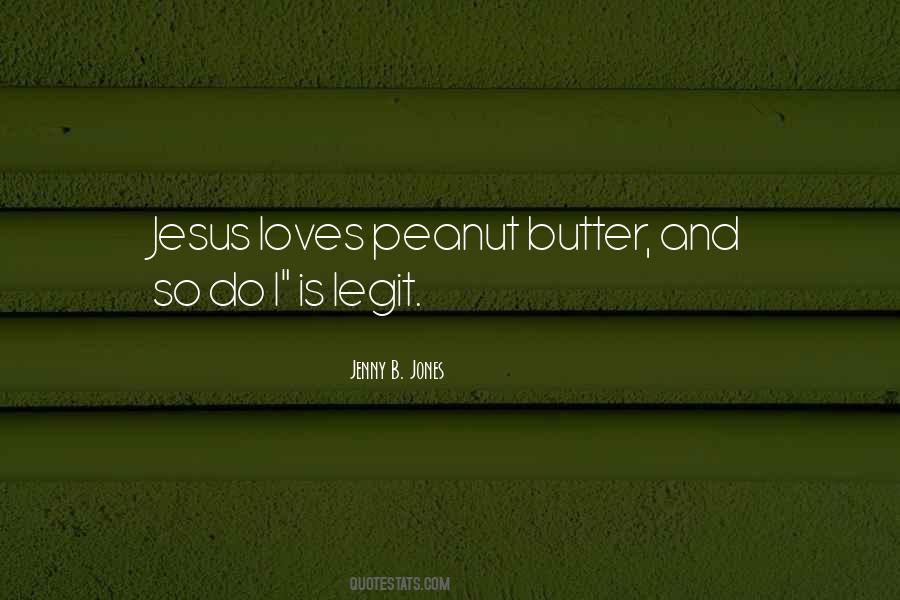 Too Legit Quotes #1247232