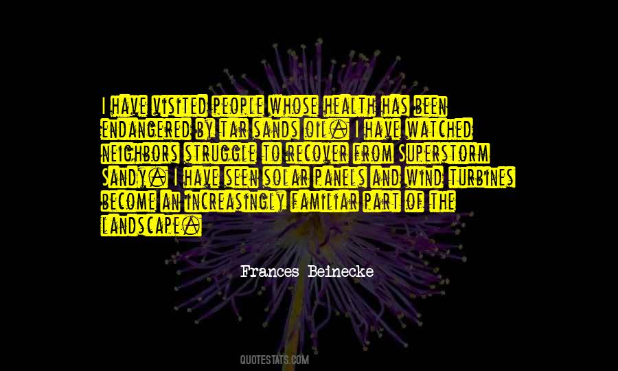 A Woman With A Golden Heart Quotes #1321856