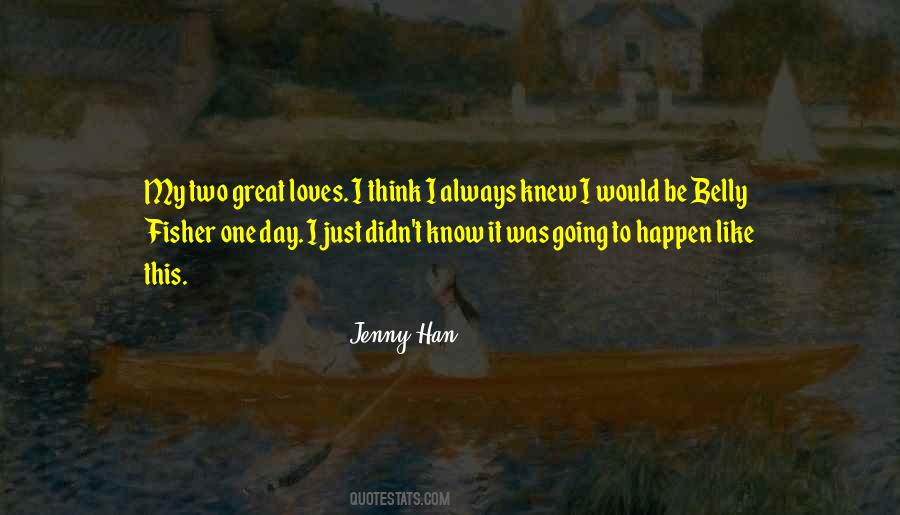 A Woman With A Golden Heart Quotes #1710182