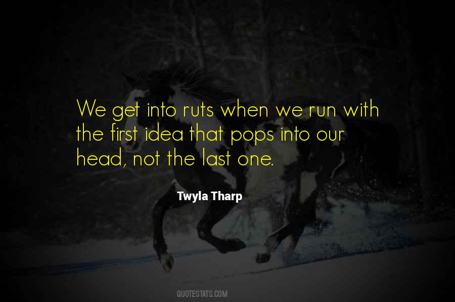 A Woman With A Golden Heart Quotes #298388