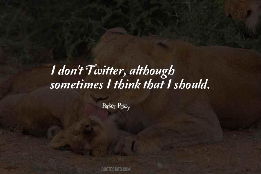 A Woman With A Golden Heart Quotes #884245