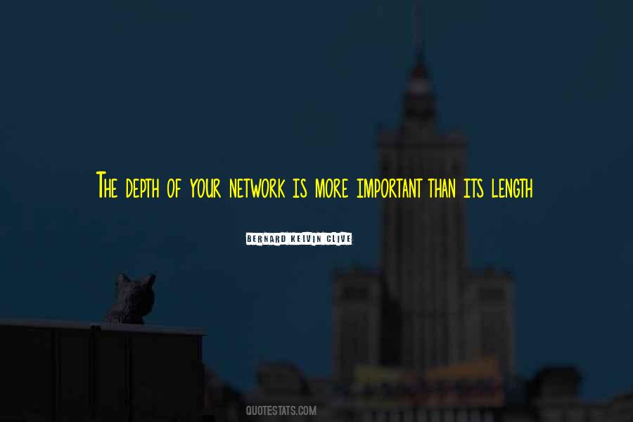 Nostalgic Photo Quotes #677570