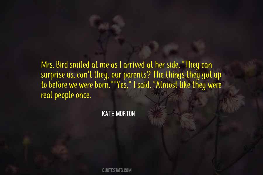 Nostalgic Photo Quotes #870952