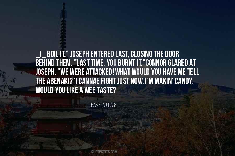 S P Historical Closing Quotes #14975 S P Historical Closing Quotes #14975