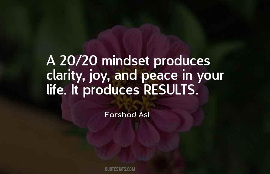 Sleepless Nights School Quotes #1240479