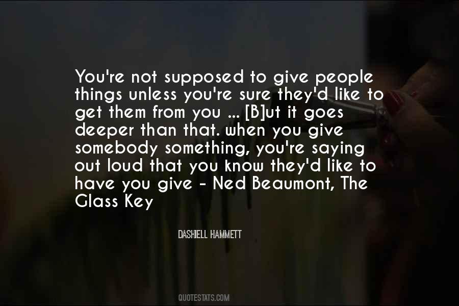 Sleepless Nights School Quotes #943515