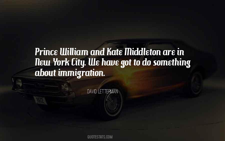 J I Prince Of New York Quotes #1051773