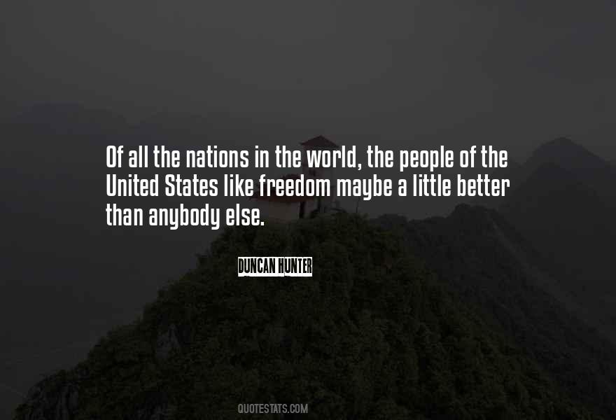 J I Prince Of New York Quotes #1142839