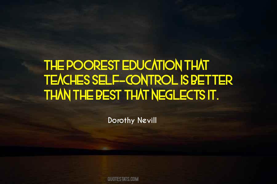 J I Prince Of New York Quotes #1674052