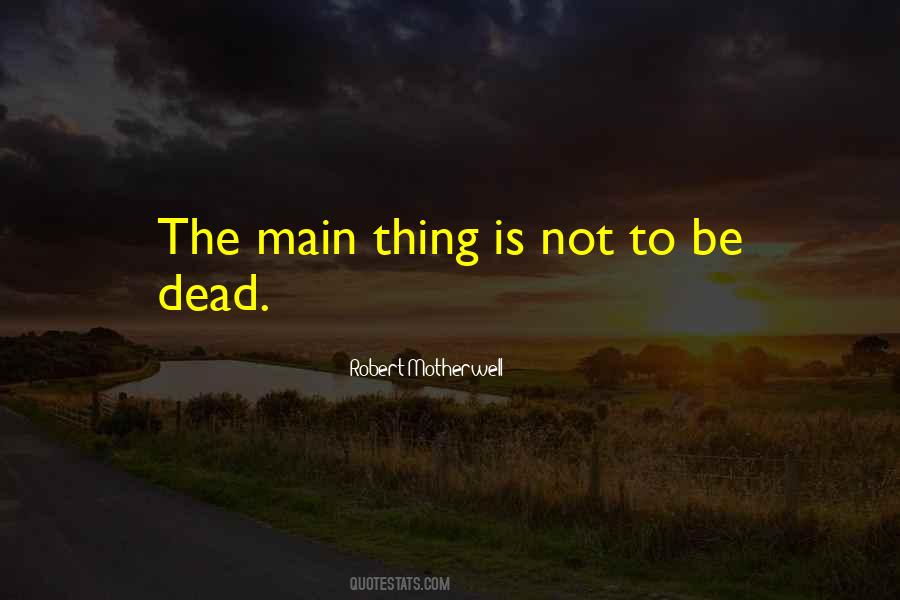 J I Prince Of New York Quotes #1842876