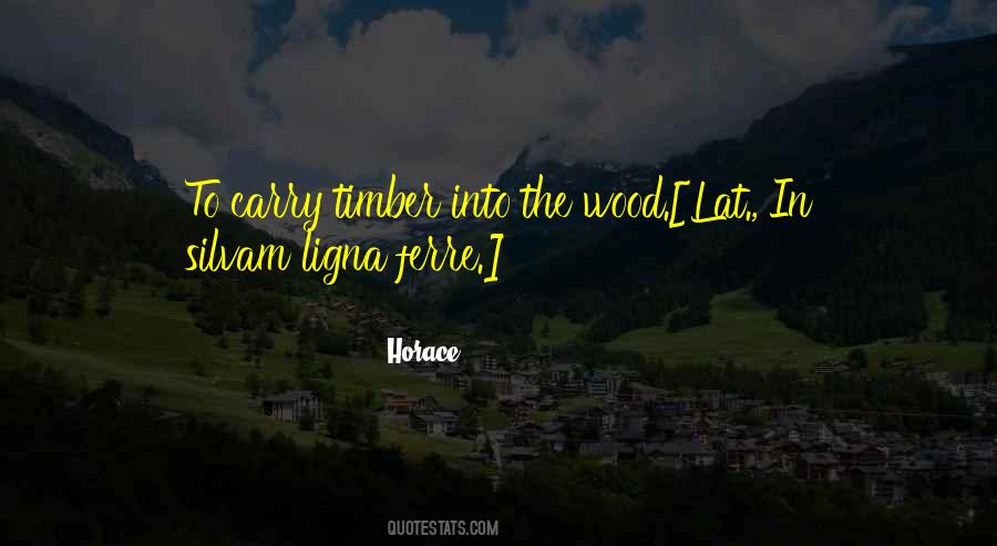 J I Prince Of New York Quotes #263368