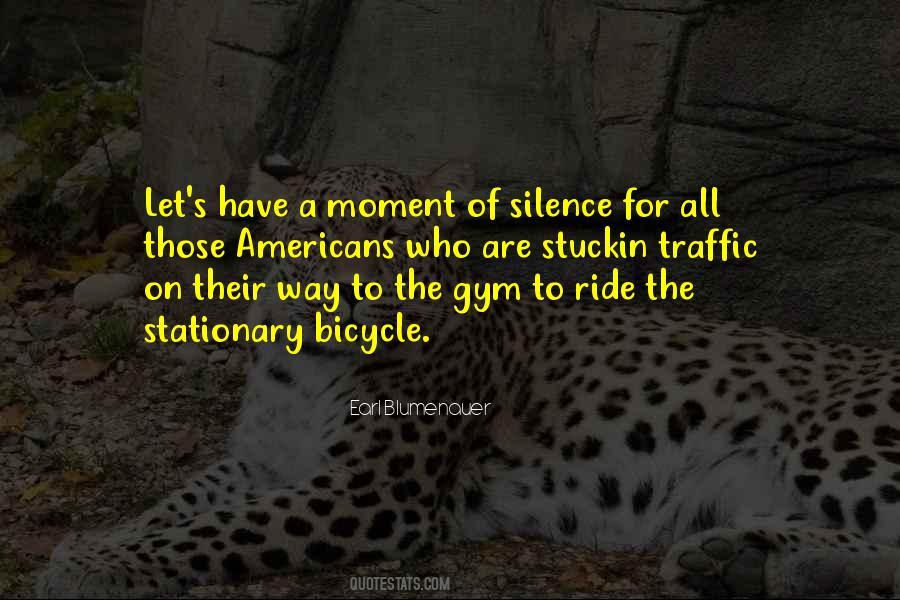 J I Prince Of New York Quotes #66586