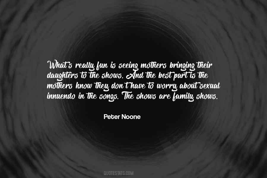 J I Prince Of New York Quotes #768373