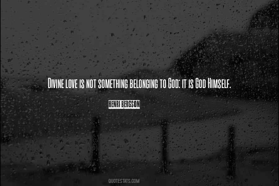 Learning And Adapting Quotes #1276819
