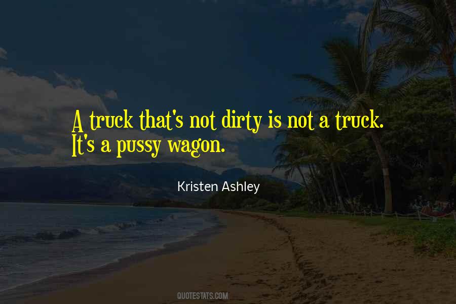 Learning And Adapting Quotes #1544904