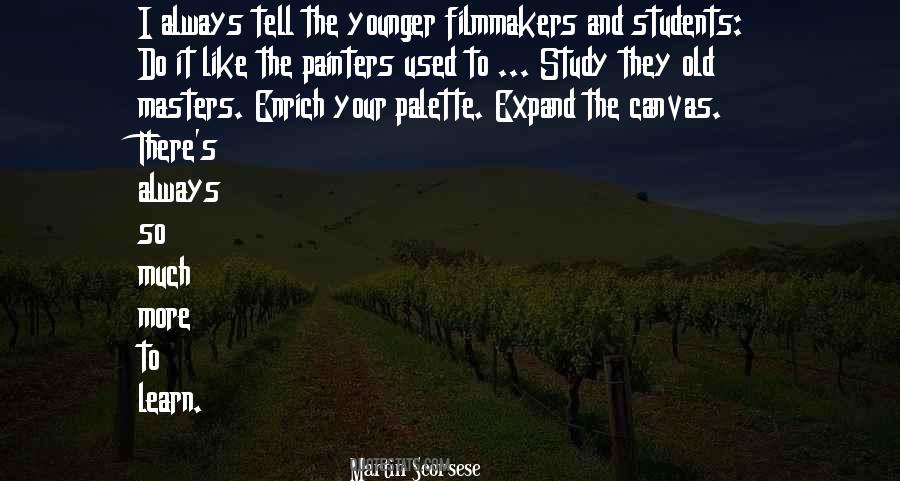 Learning And Adapting Quotes #1793947