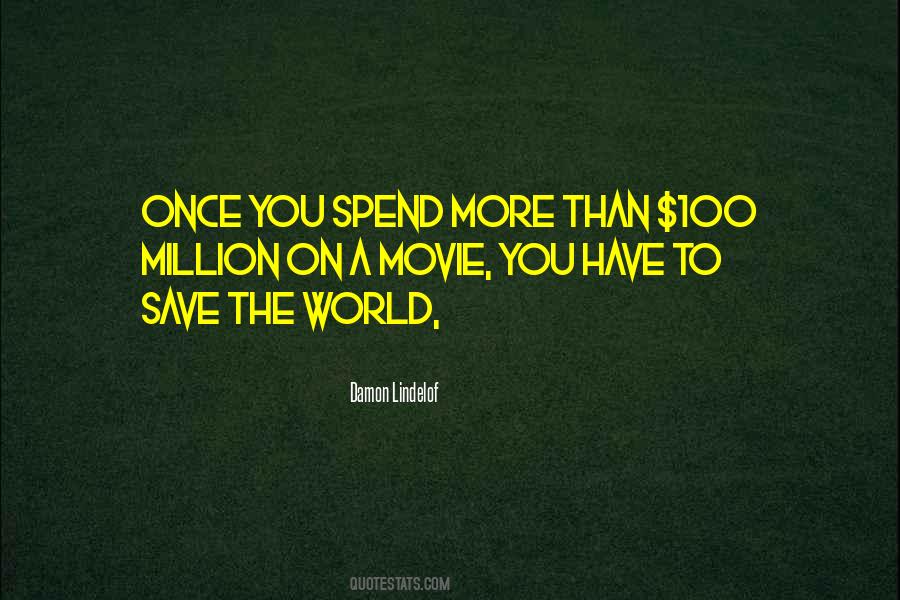 Disney Cruella De Vil Quotes #1545254