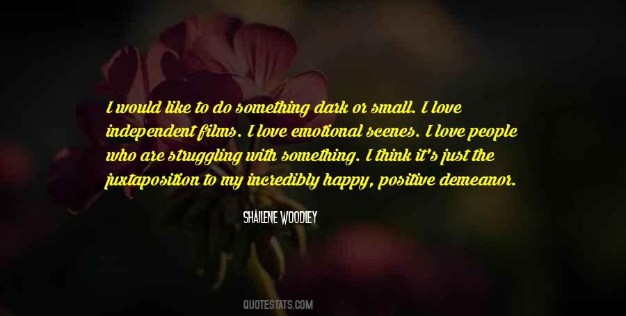 Happy May 1 Quotes #14973