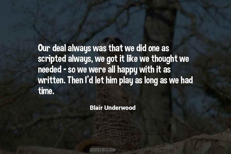 Happy May 1 Quotes #15090