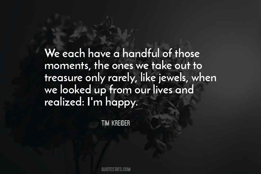 Happy May 1 Quotes #7342