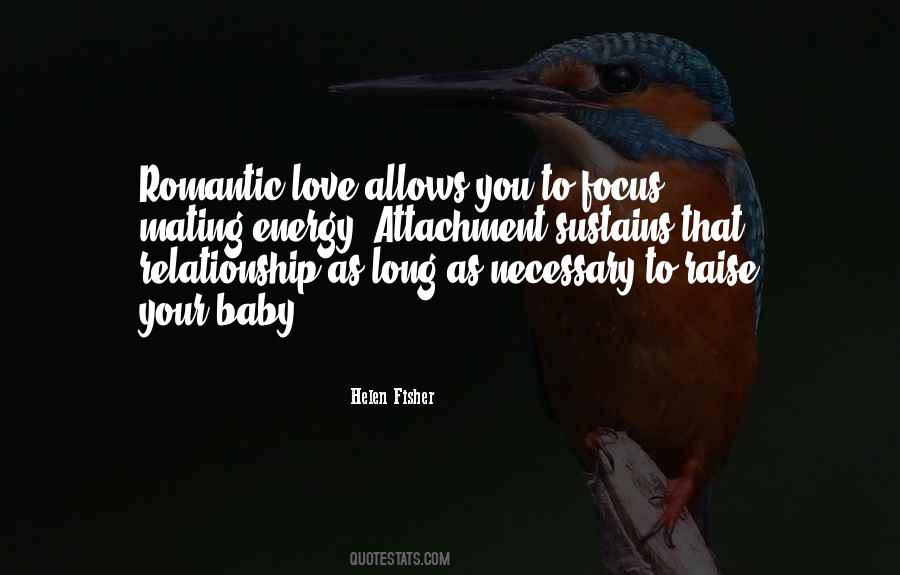 Relationship Romantic Quotes #603596