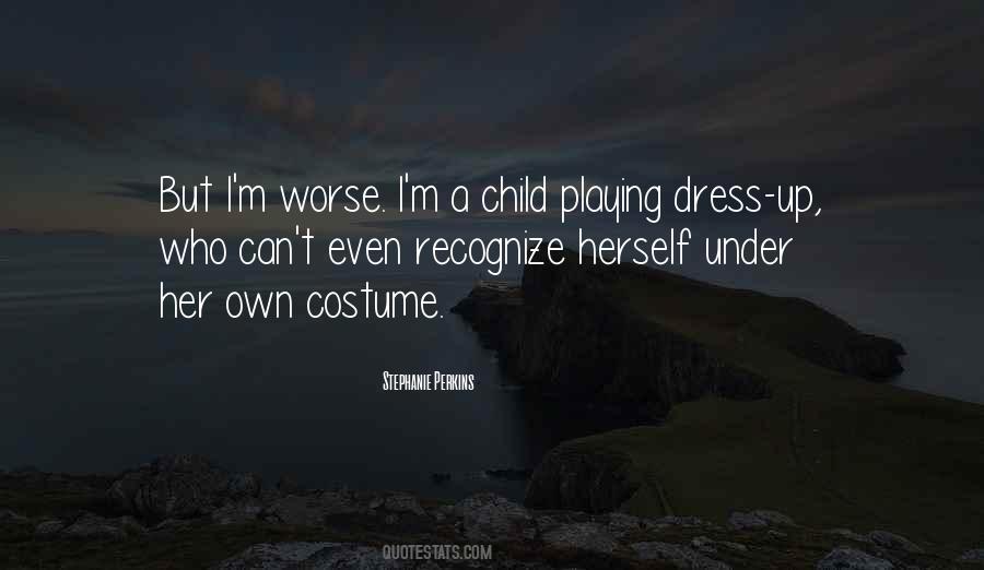 Someone Who Doesnt Care About Others Feelings Quotes #762848