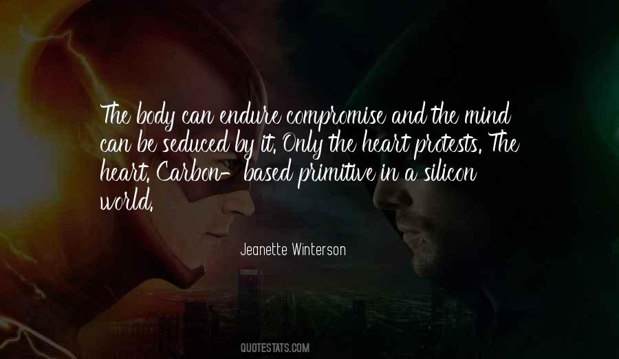 In A Land Of Myth And A Time Of Magic Quotes #1153916