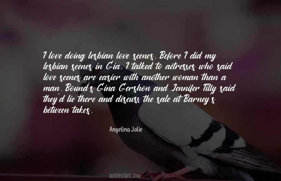 In A Land Of Myth And A Time Of Magic Quotes #1222850