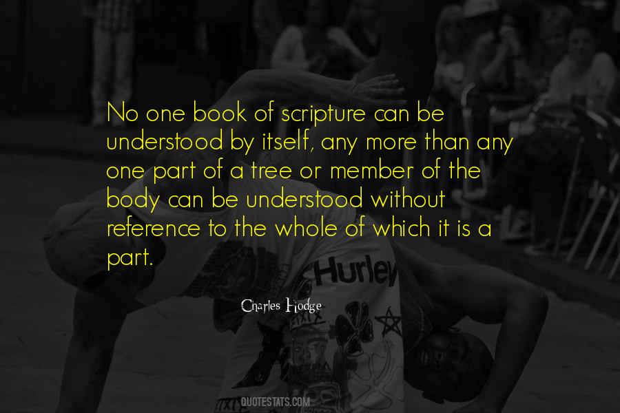 In A Land Of Myth And A Time Of Magic Quotes #28033